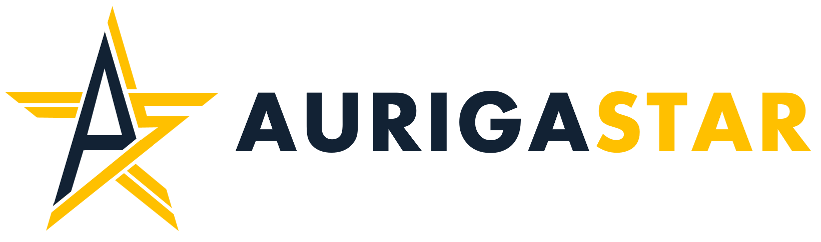 Aurigastar