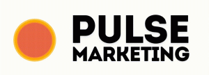 Pulse-1